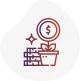 feature icon