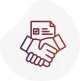 feature icon