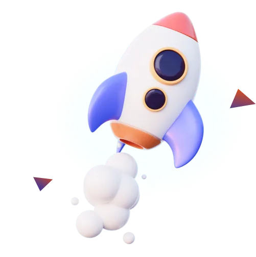 hero-section-rocket